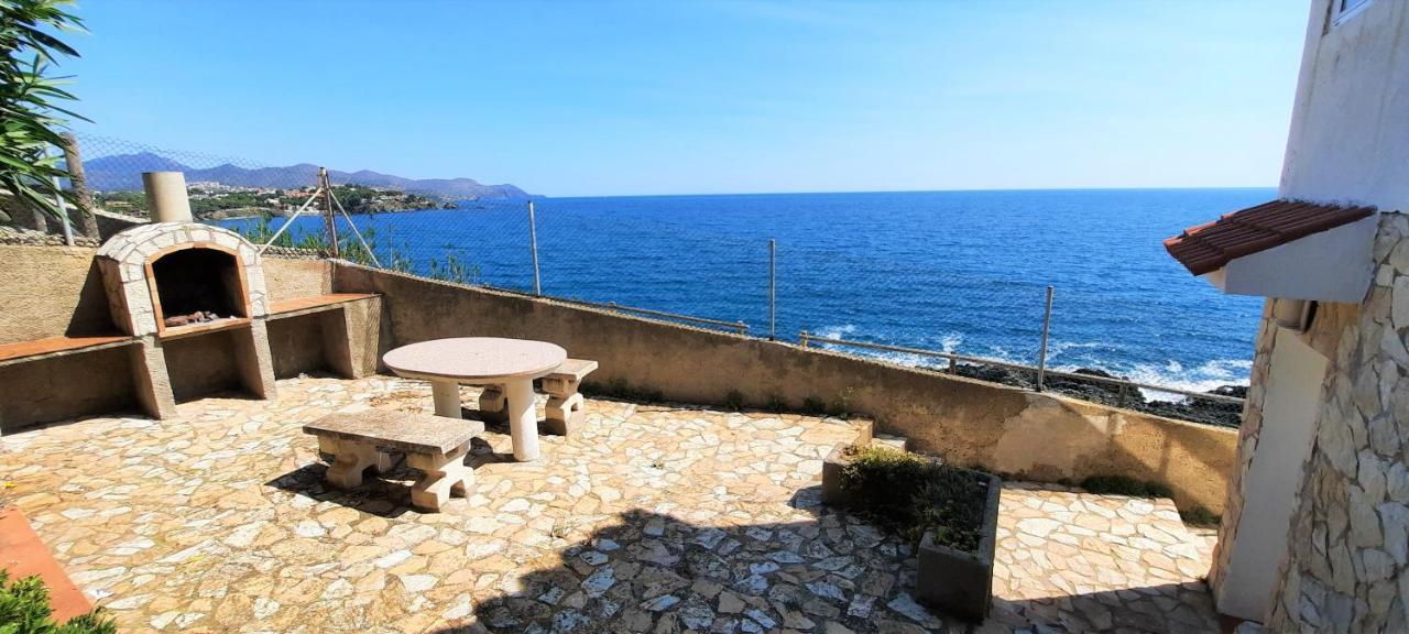 Apartamento Fener De Baix 2 *
